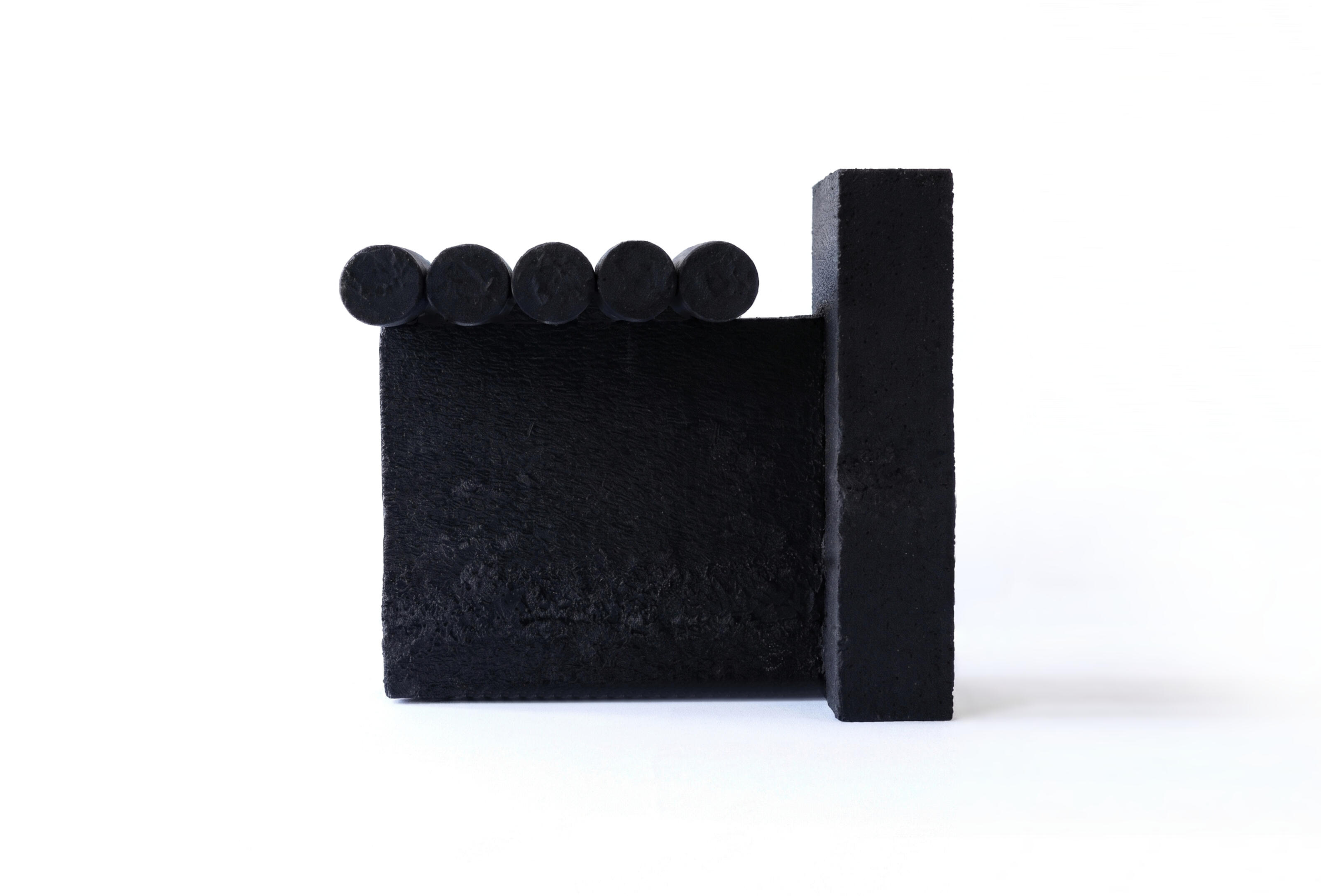 PIER [Ed. 02. Object]
