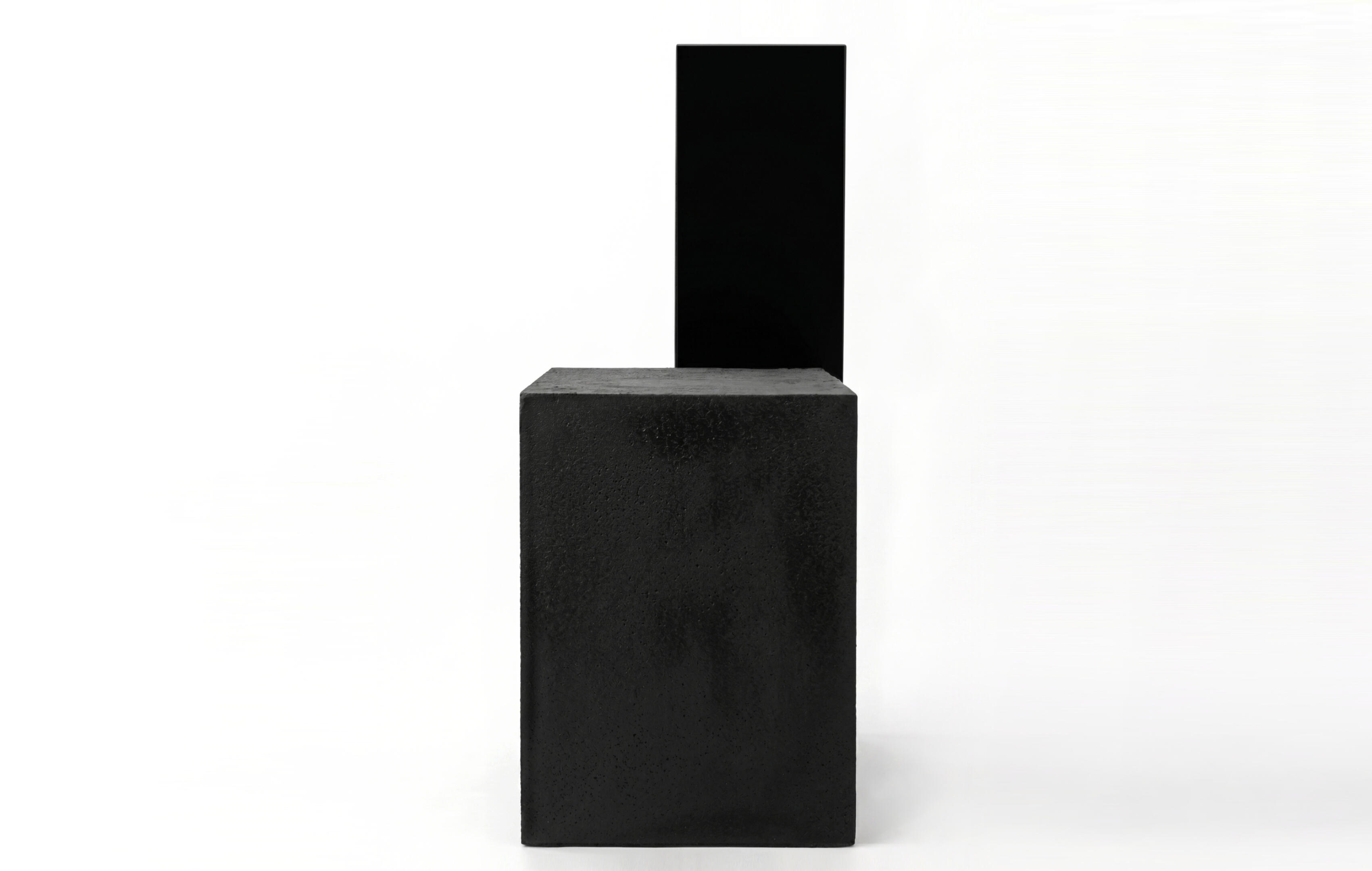 Mono [Object]