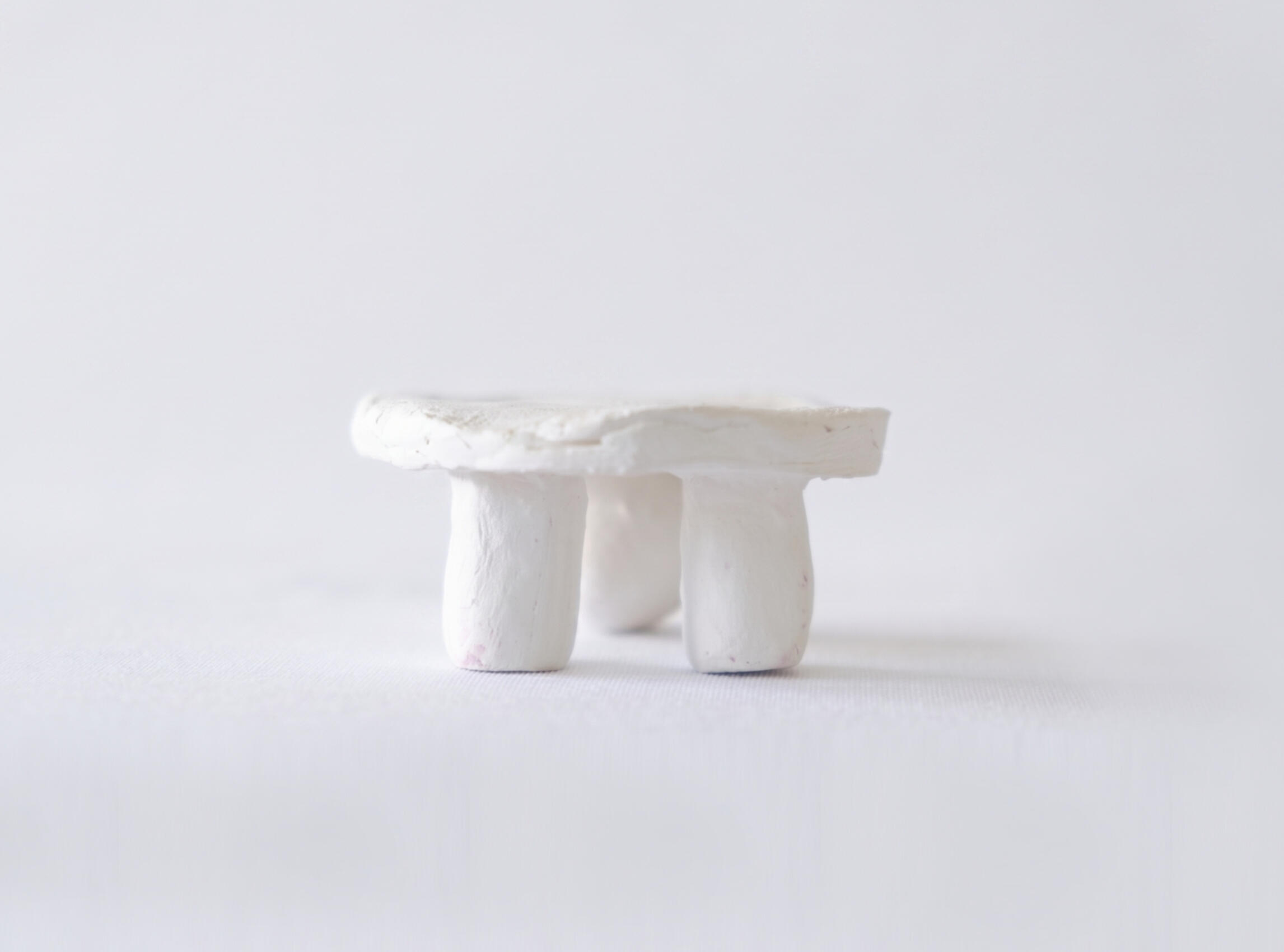 Maquette [Object]