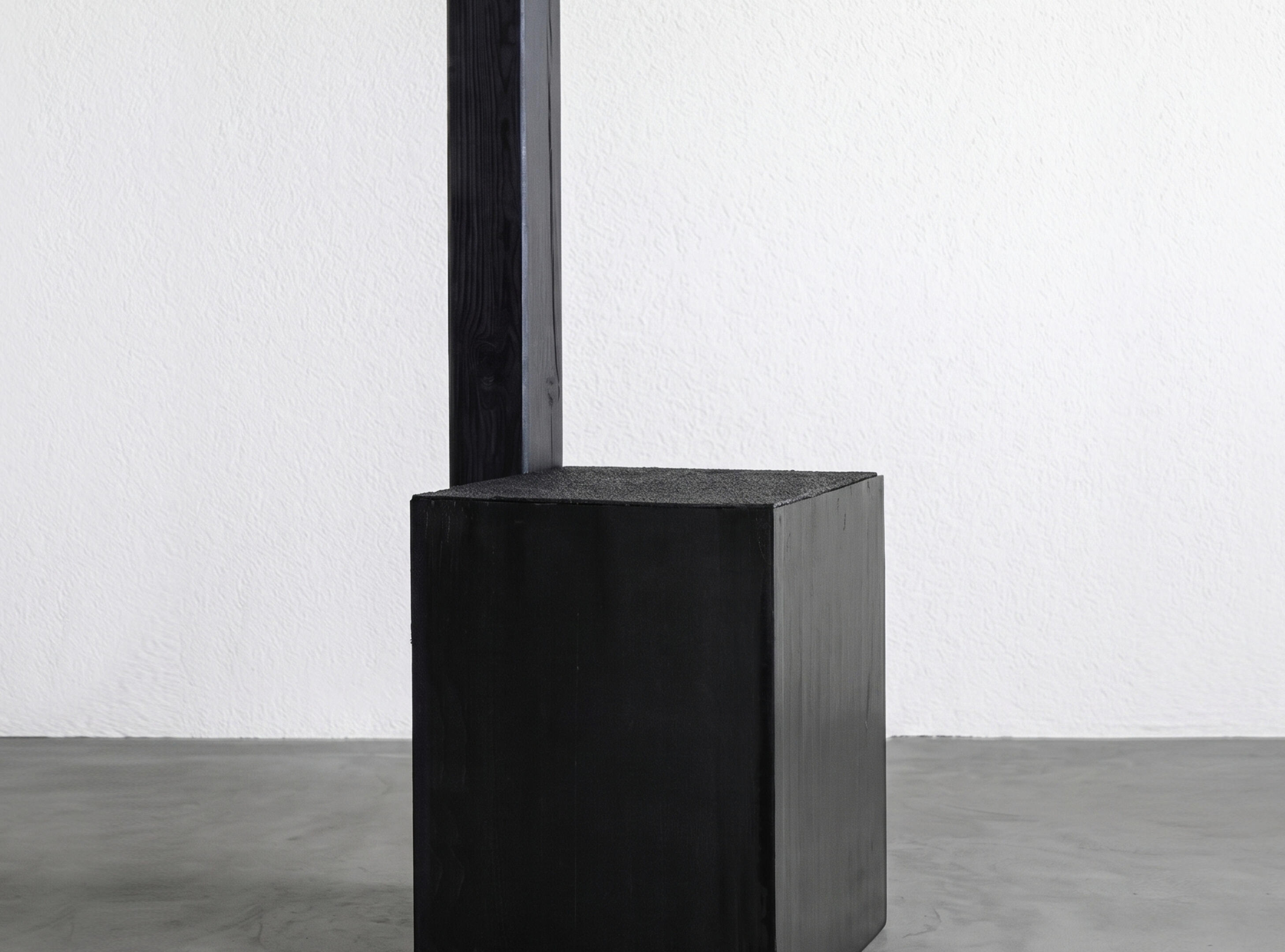 Obelisk [Object]