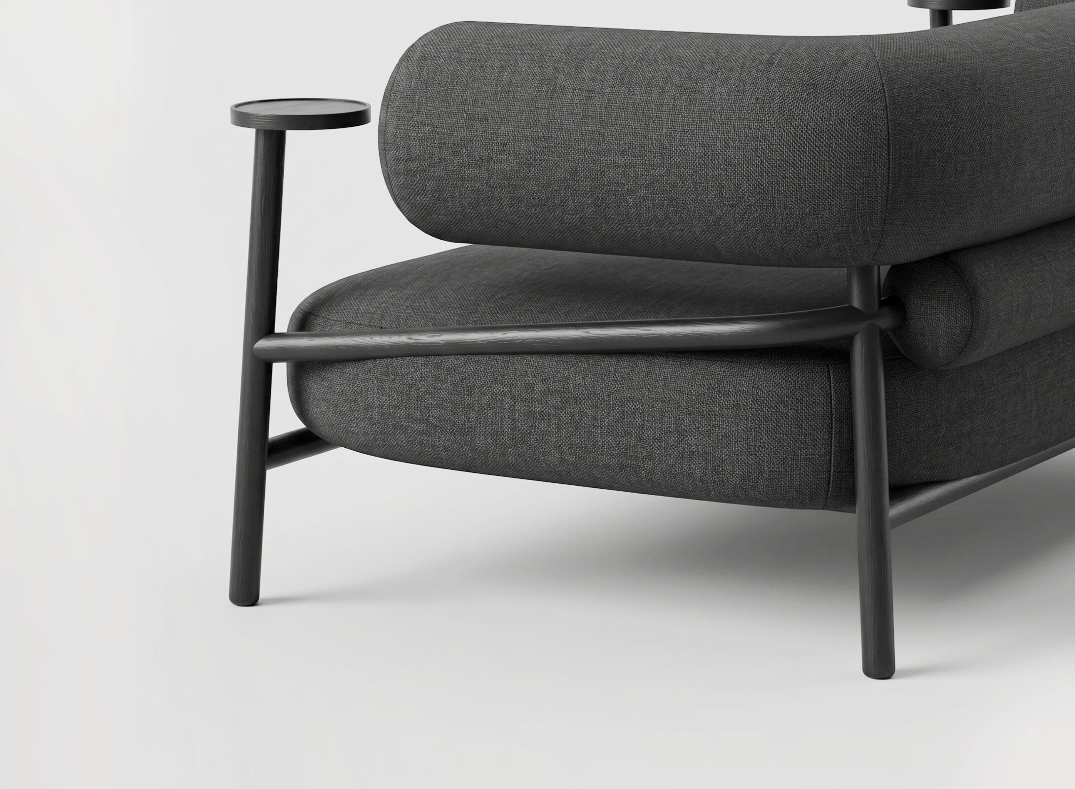 Else Sofa