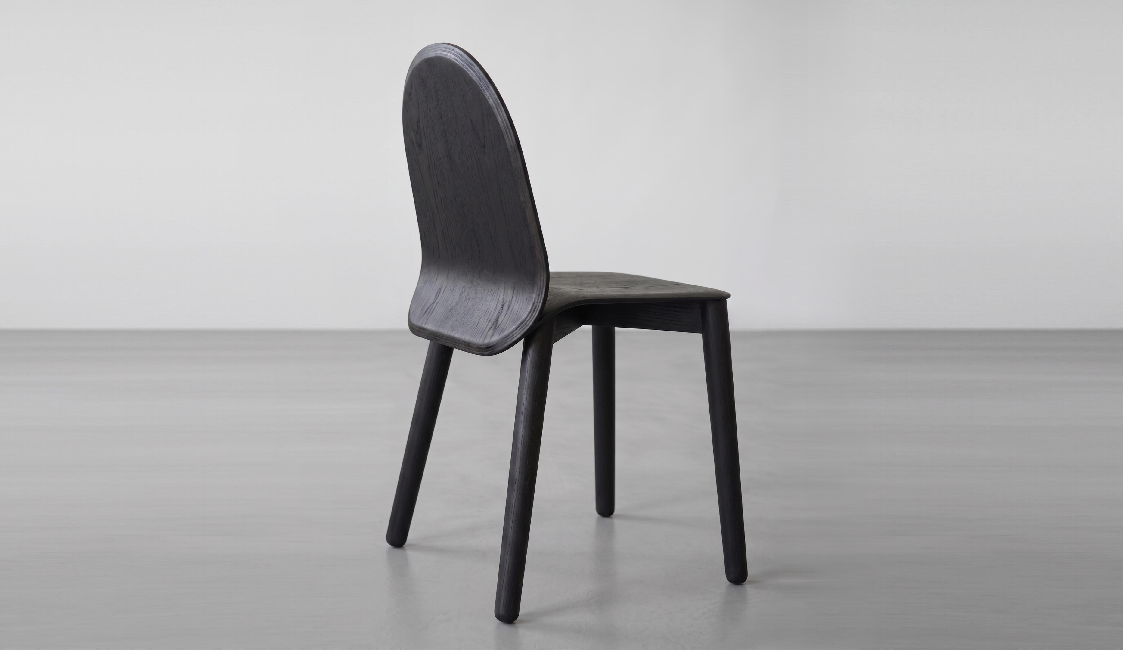 312 Chair
