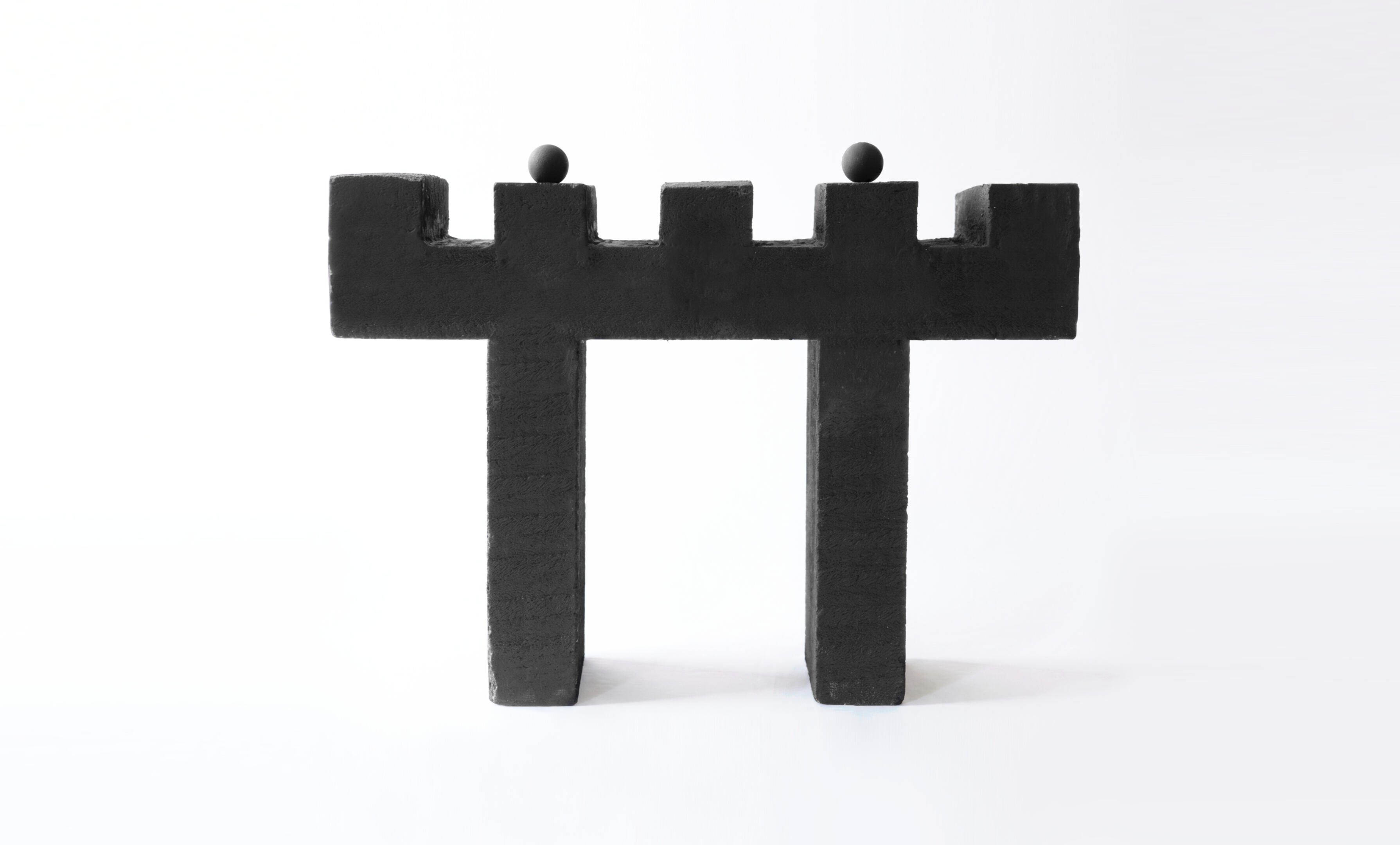 PIER [Ed. 03. Object]