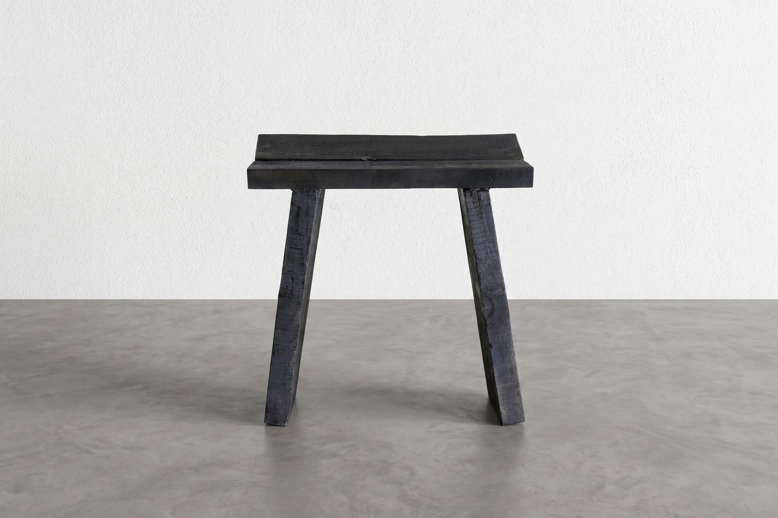 Between [Furniture]