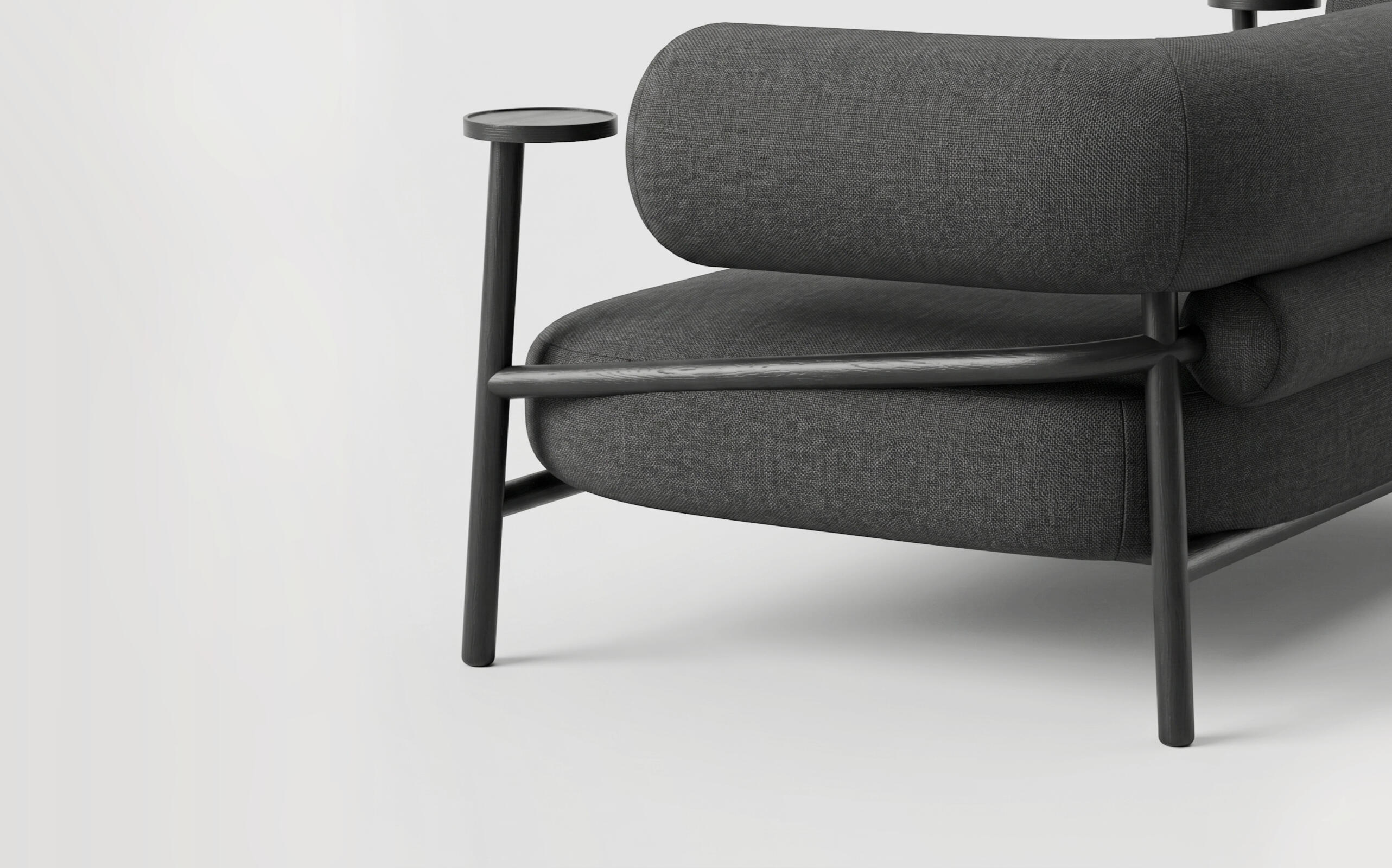Else [Furniture]