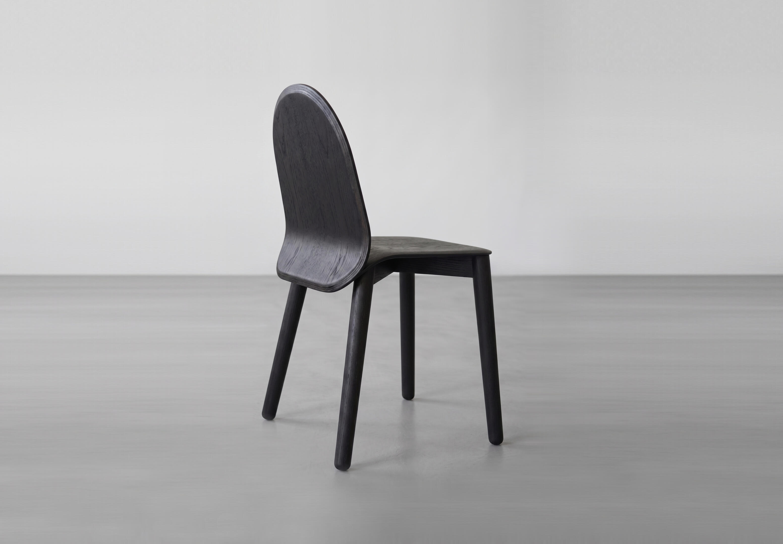 312 [Furniture]