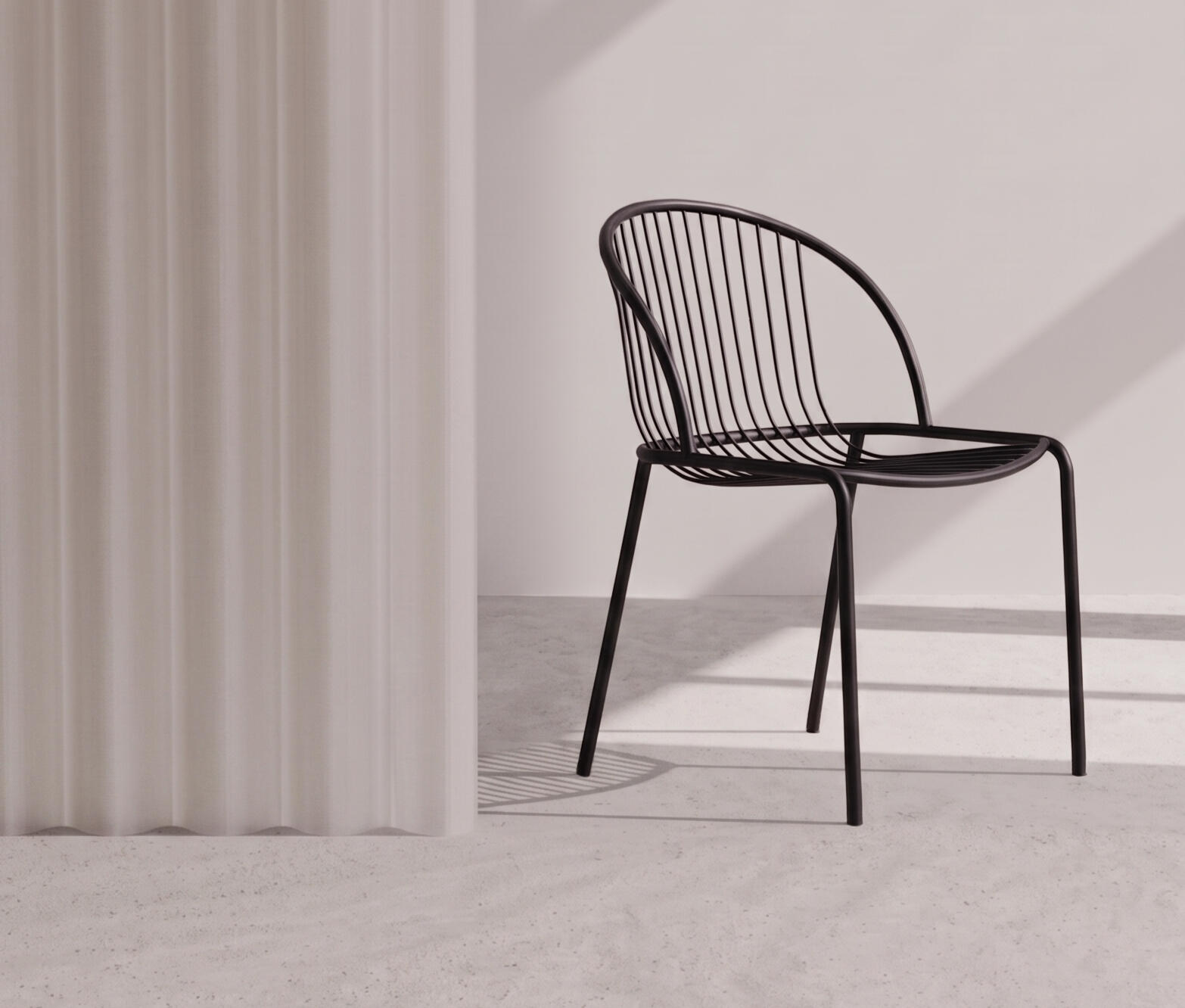 402 [Furniture]