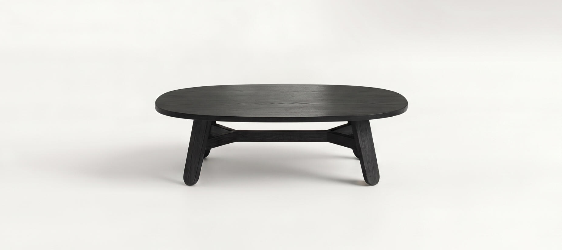 h1 [Furniture]
